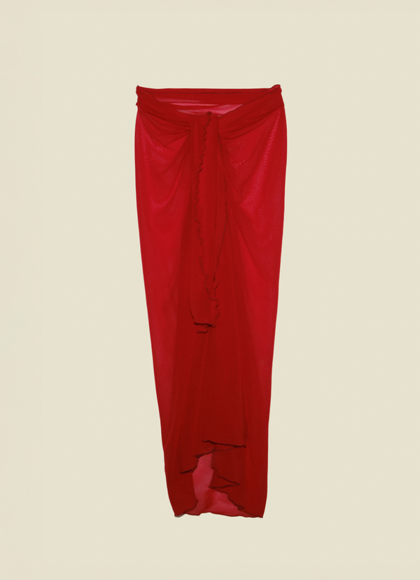 Sadie Sarong