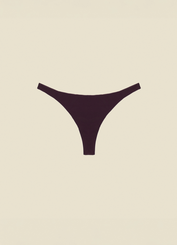 Sacha String