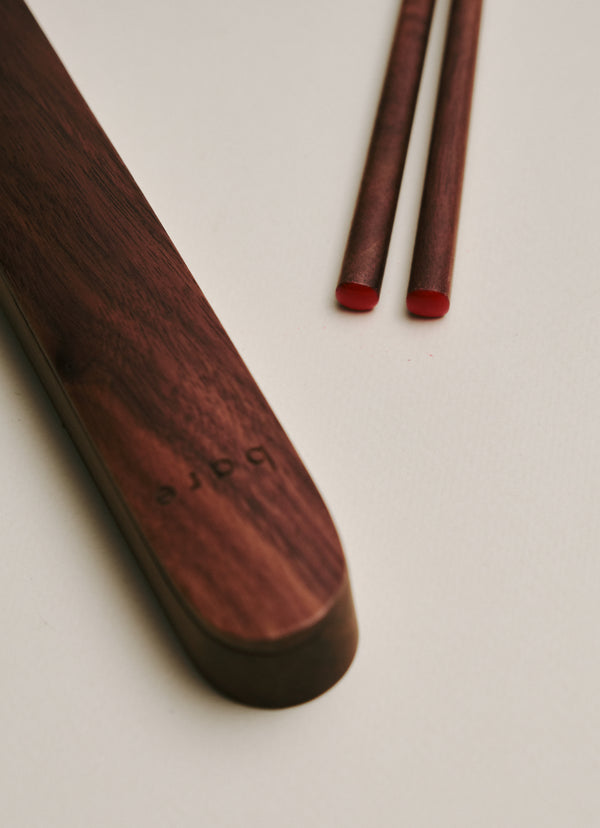 Surfers x Bare Chopstick