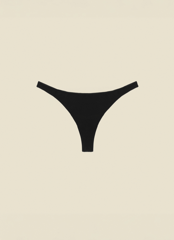 Sacha String