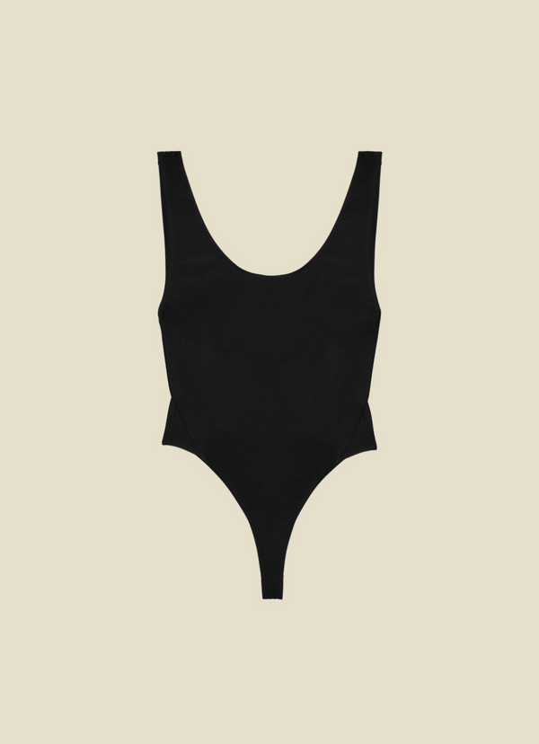 Elia Swimsuit