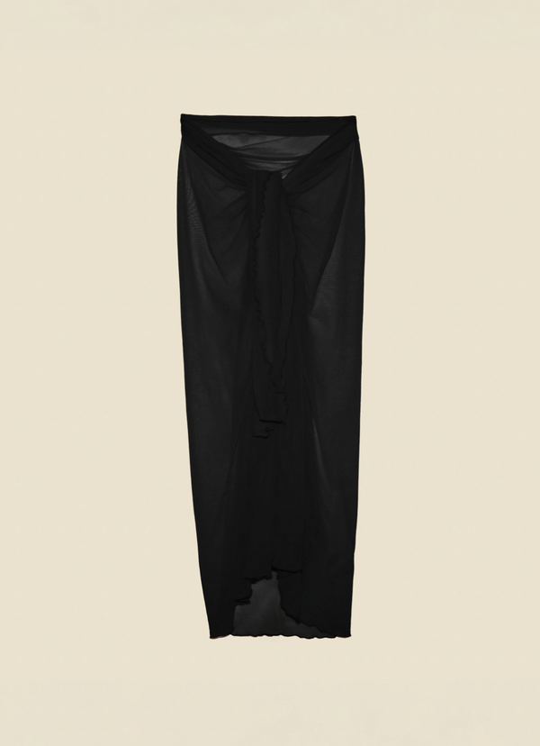 Sadie Sarong