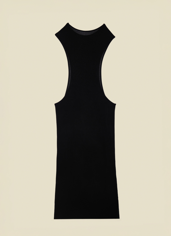 Tara Dress