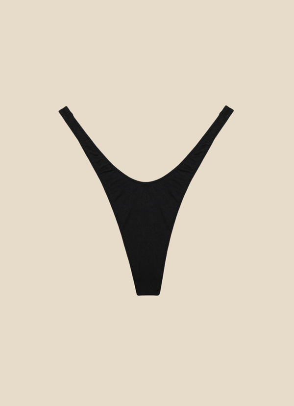 Bea Thong