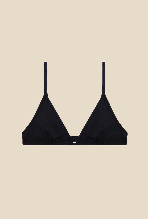 Tri Bra