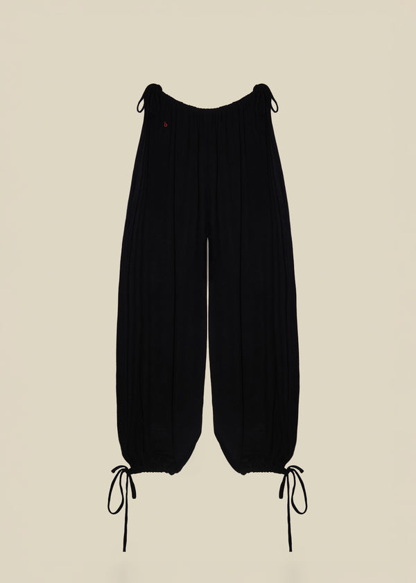 Zoe Pants