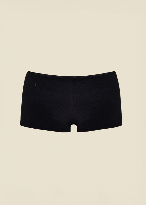 Ella Shorts