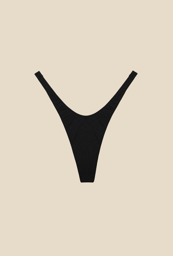 Bea Thong