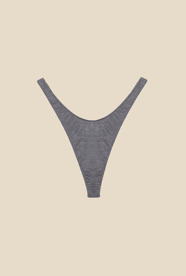 Bea Thong